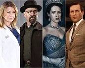 17 melhores séries de drama para assistir na Netflix