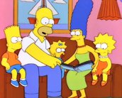 Os Simpsons: falha histórica é descoberta 23 anos depois