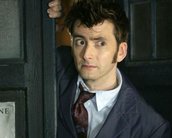 10 fatos históricos que ganharam sua versão em Doctor Who