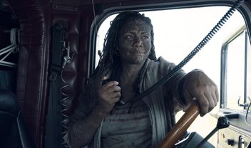 Fear the Walking Dead: episódio 4x13 reconecta personagens e tramas [SPOILERS]