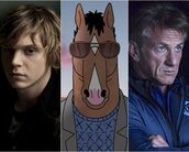 Séries na Semana: American Horror Story, BoJack, The First, Forever e mais estreias