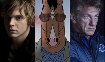 Séries na Semana: American Horror Story, BoJack, The First, Forever e mais estreias