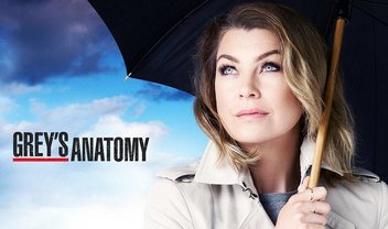 Grey's Anatomy: segredo e novos cirurgiões na sinopse da season premiere da 15ª temporada