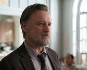 The Sinner: a investigação se torna uma caçada no trailer do episódio 2x07