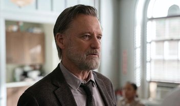 The Sinner: a investigação se torna uma caçada no trailer do episódio 2x07