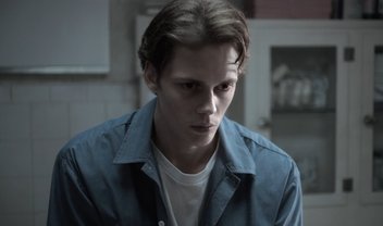 Castle Rock: Henry descobre o grande segredo de The Kid no trailer do season finale