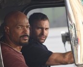 Lethal Weapon: formação de nova parceria nas fotos e sinopse da estreia da 3ª temporada