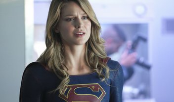 Supergirl: acreditando em si no trailer e fotos da estreia da 4ª temporada