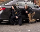 Blindspot: memória recuperada no trailer e fotos da estreia da 4ª temporada