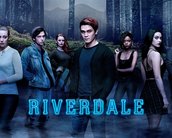 3ª temporada de Riverdale terá transmissão pela Warner Channel simultânea com EUA