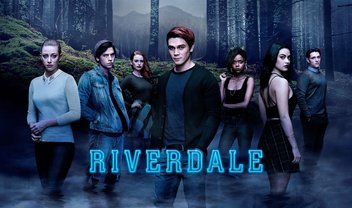 3ª temporada de Riverdale terá transmissão pela Warner Channel simultânea com EUA