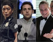 Séries na Semana: 9-1-1 estreia 2ª temporada, Netflix apresenta Maniac, Good Cop e mais