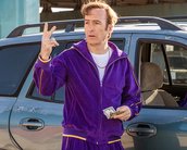 Better Call Saul: Mike, Gus e Jimmy expandem seus negócios no trailer do episódio 4x07