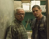 Mayans MC: repercussões da guerra no trailer do episódio 1x03