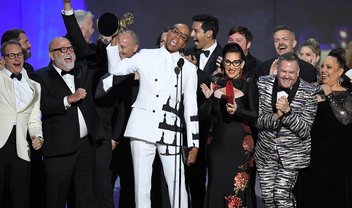 RuPaul’s Drag Race bate recorde inédito no Emmy 2018