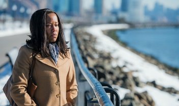 Seven Seconds: Regina King ganha Emmy de Melhor Atriz por série cancelada pela Netflix