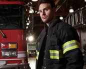  9-1-1: season premiere introduz novos personagens e maior desafio já visto na série