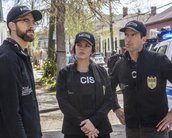 NCIS New Orleans: 100° episódio, trailer, fotos e tudo sobre a estreia da 5ª temporada