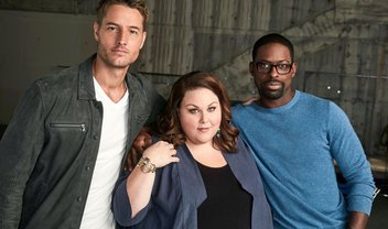 This Is Us: tudo o que já sabemos sobre a 3ª temporada