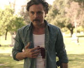 Lethal Weapon: season premiere da 3ª temporada explica final trágico de Riggs [SPOILER]