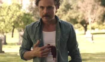 Lethal Weapon: season premiere da 3ª temporada explica final trágico de Riggs [SPOILER]