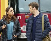 Chicago Fire: criador comenta aparição surpresa e despedida no episódio 7x01 [SPOILER]