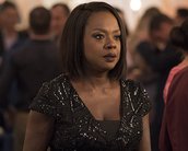 How to Get Away with Murder: um casamento e um novo cadáver marcam estreia da 5ª temporada