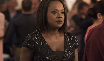 How to Get Away with Murder: um casamento e um novo cadáver marcam estreia da 5ª temporada