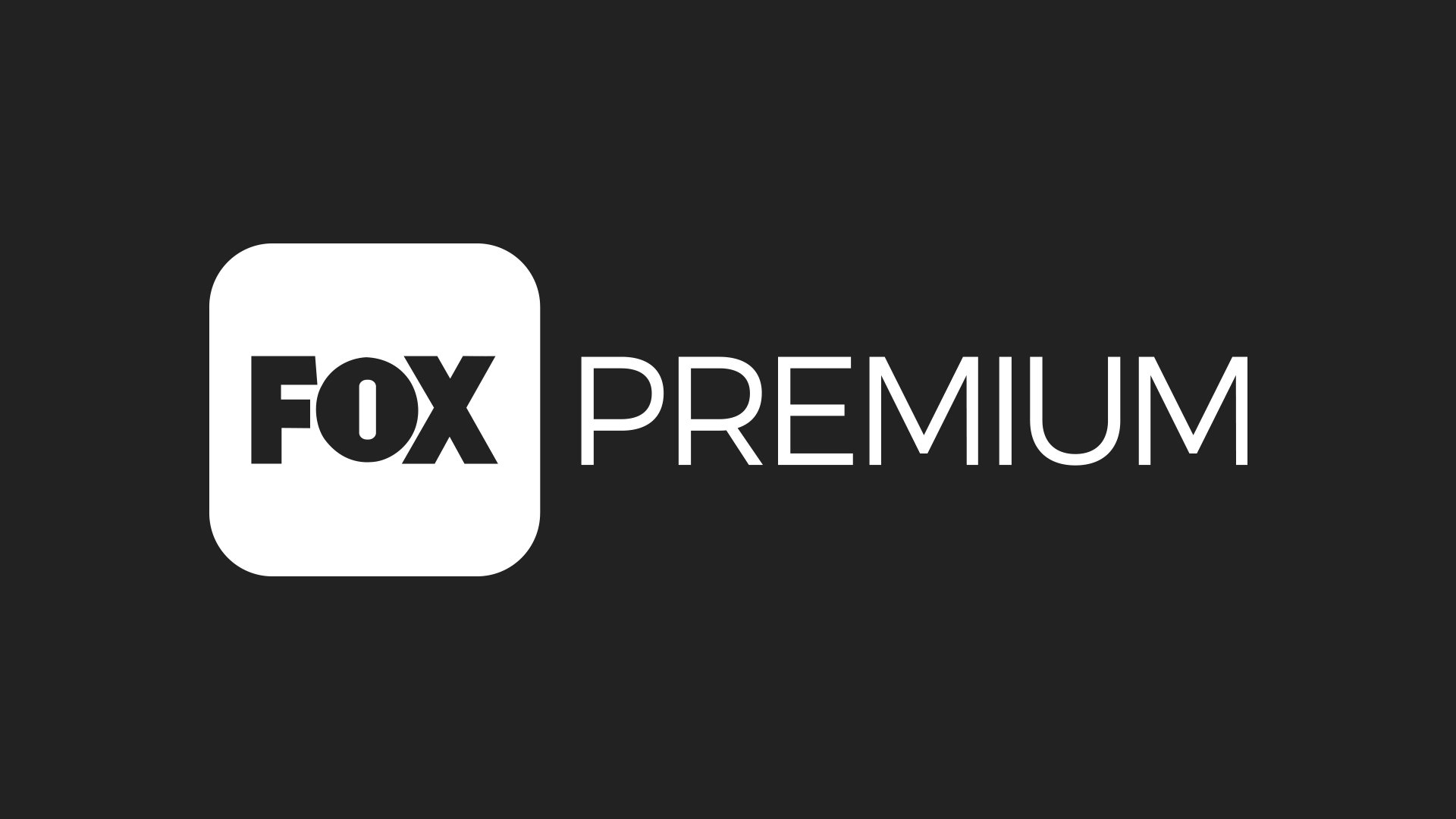 Novos tempos? Fox cancela 9-1-1 e entrega sua série mais vista