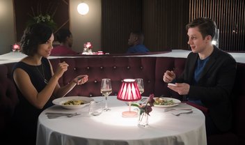 Black Mirror: 5ª temporada estreia em dezembro e terá episódio interativo