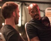 Lethal Weapon: Murtaugh conhece melhor seu novo parceiro no trailer do episódio 3x02