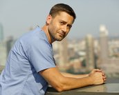 New Amsterdam: as mudanças de Max põem em risco seu emprego no trailer do episódio 1x02 