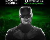 Coleção de Séries: 6 estreias na Netflix em outubro