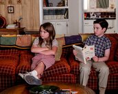 Young Sheldon: George fica responsável pelas crianças no trailer e cenas do episódio 2x03