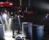 Criminal Minds: trama de 10 anos atrás tem conexão com culto do episódio 14x01 [SPOILER]