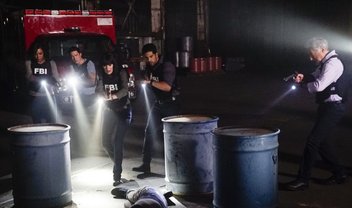 Criminal Minds: trama de 10 anos atrás tem conexão com culto do episódio 14x01 [SPOILER]