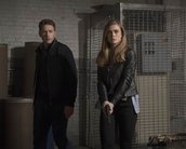 Manifest: os passageiros do voo 828 estão em perigo no trailer do episódio 1x03