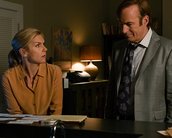 Better Call Saul: Saul e Kim novamente do mesmo lado no trailer da season finale