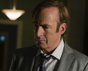 Better Call Saul: 4ª temporada termina com nascimento de Saul Goodman e mais [SPOILERS]