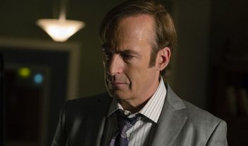 Better Call Saul: 4ª temporada termina com nascimento de Saul Goodman e mais [SPOILERS]