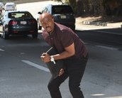 Lethal Weapon: Murtaugh começa a acreditar em sorte no trailer do episódio 3x03