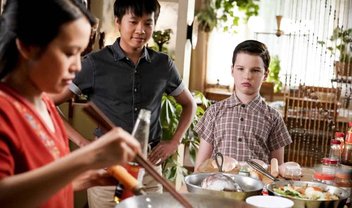 Young Sheldon: Sheldon não sabe como guardar um segredo no trailer do episódio 2x04