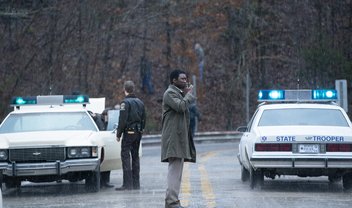 True Detective: 3ª temporada tem data de estreia e fotos pela HBO