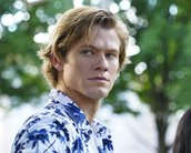 MacGyver se disfarça de estudante no trailer do episódio 3x03