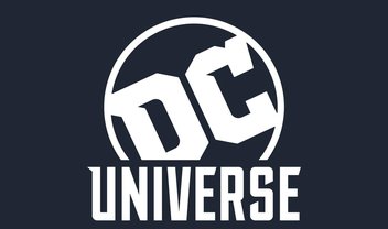 Conheça o calendário de lançamentos da plataforma DC Universe