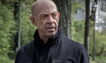 Counterpart: trailer, cartaz e data de estreia da 2ª temporada da série com J.K. Simmons