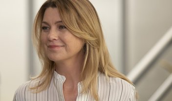 Grey’s Anatomy: encontro fracassado e segredo revelado no episódio 15x04 [SPOILERS]