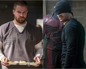 Séries na Semana: Arrow e Demolidor estreiam novas temporadas