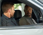 Lethal Weapon: Cole e Murtaugh invetigam serial killer no trailer do episódio 3x04