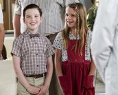 Young Sheldon passa por teste: trailer e cenas do episódio 2x05